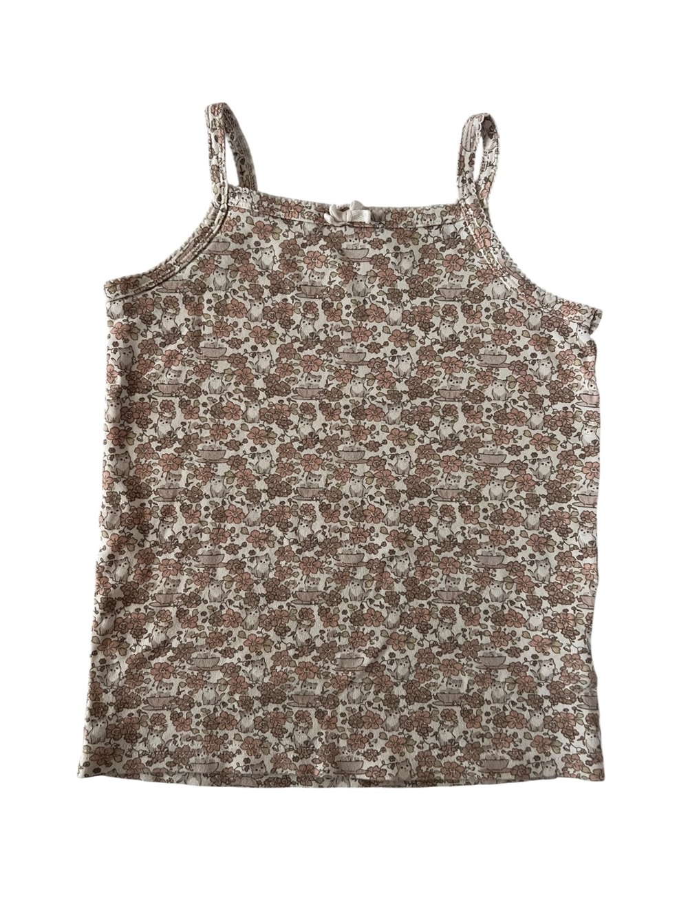 Jamie Kay Singlet Kitty Chloe (7)
